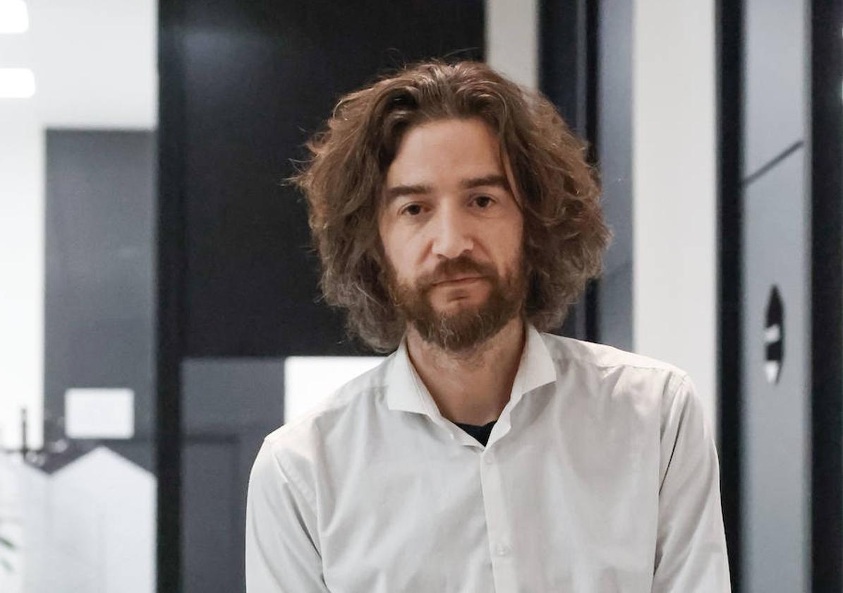«Antes de destapar el fiasco ferroviario lo investigamos durante un año»