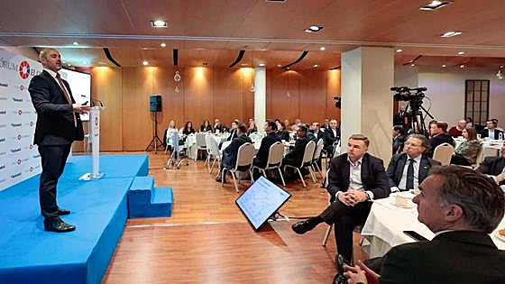 Las perspectivas de inversión para este 2024, a análisis
