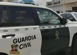 Mata a tiros a su expareja en plena calle y luego se suicida en Málaga