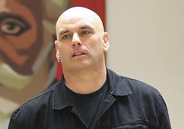 El PSOE considera «inadmisible» cualquier alternativa para el vial de Jove que vaya en superficie