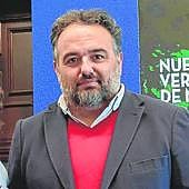 Imagen - «Nos fuimos adaptando a lo que necesitaban los clientes, ya hemos utilizado incluso la inteligencia artificial»