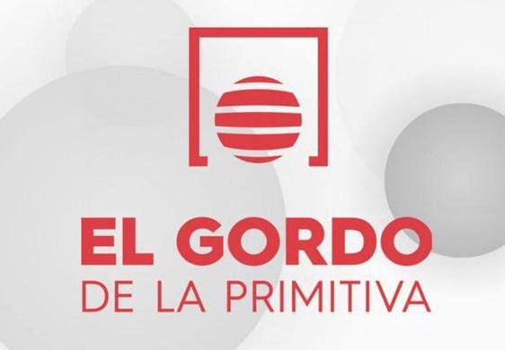 El Gordo de la Primitiva, resultado del sorteo de hoy domingo, 24 de marzo de 2024