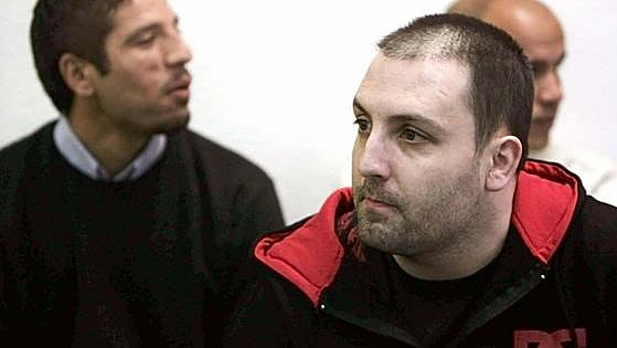Esta es la decisión del comité de garantías sobre la petición de eutanasia de Trashorras
