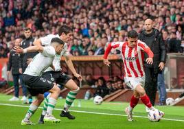 Así te hemos contado el Sporting de Gijón - Racing de Santander