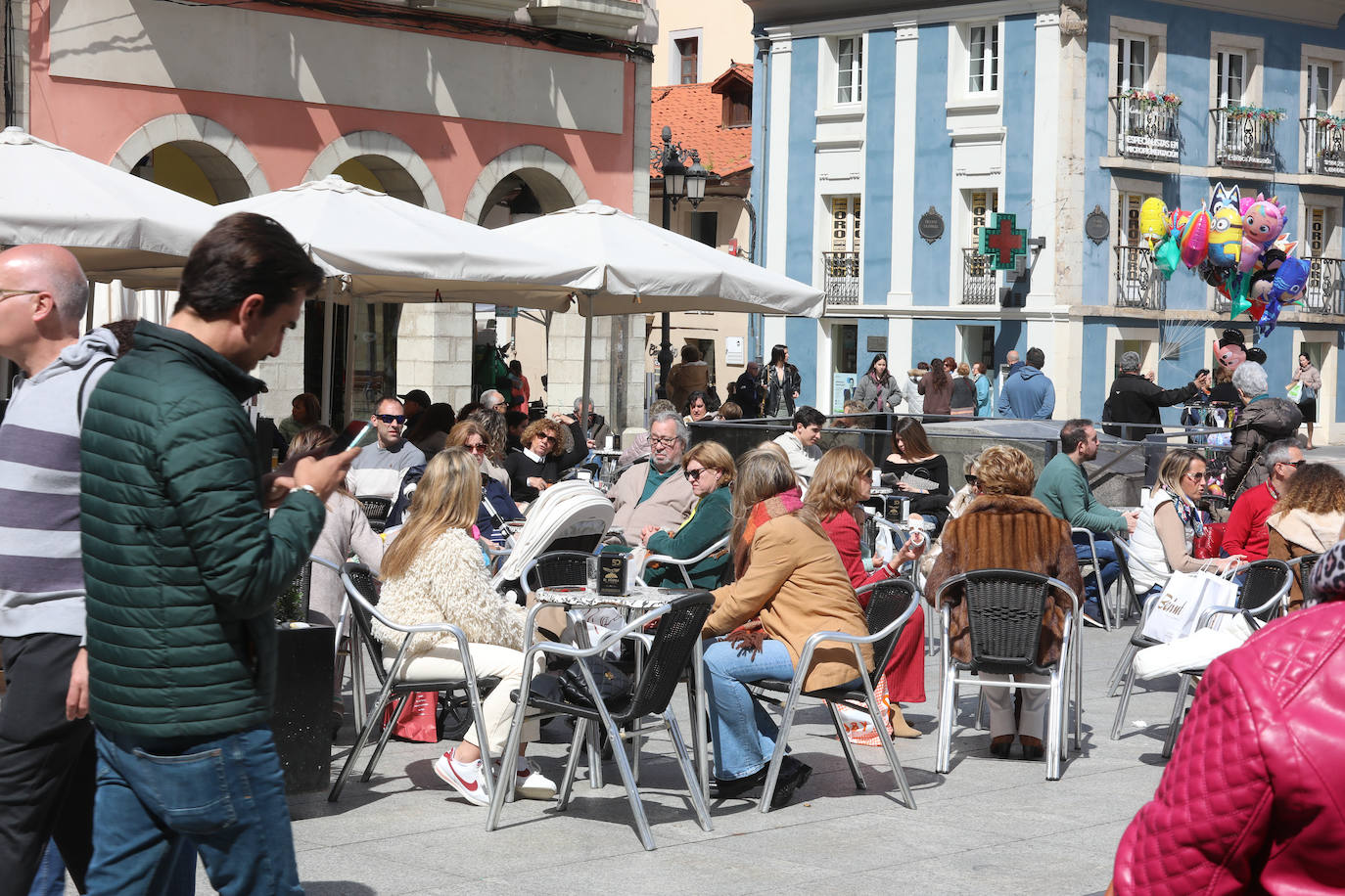 Avilés