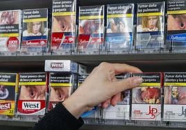 Asturias se suma al plan nacional contra el tabaquismo: estas son las medidas y su aplicación