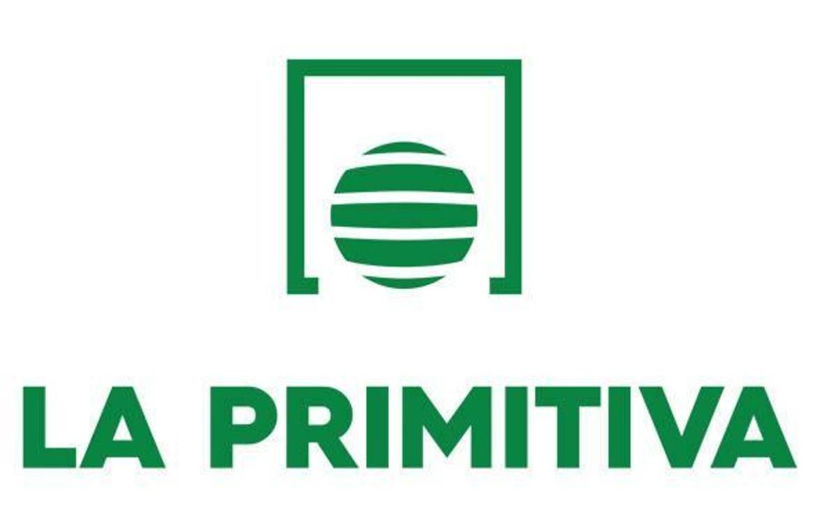 Combinación ganadora en el sorteo de la Primitiva de hoy jueves, 27 de junio