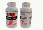 Alerta sanitaria: retiran un complemento alimenticio por altas dosis de melatonina
