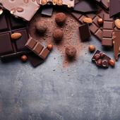 Retiran un conocido chocolate por la presencia de un «cuerpo extraño»