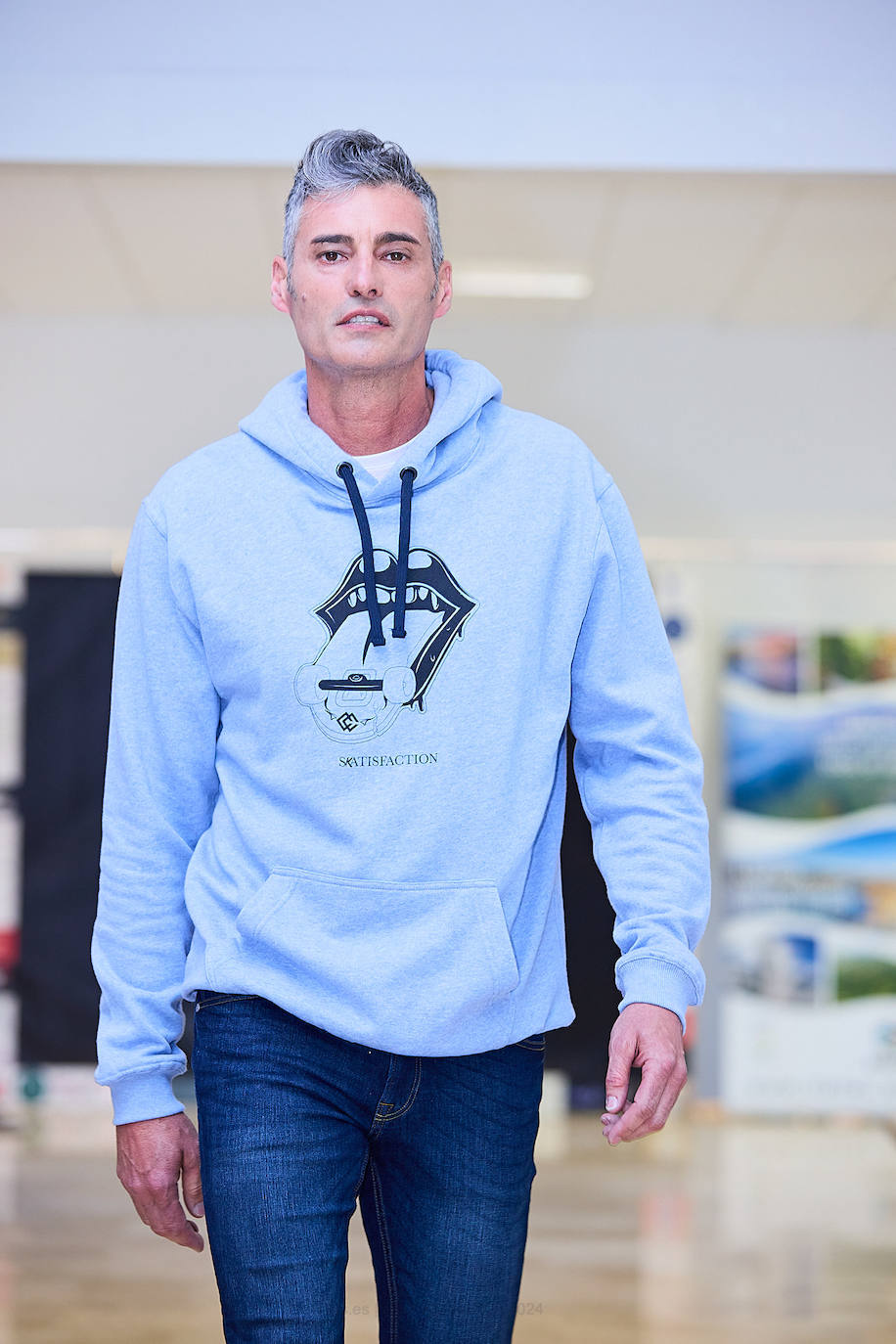 Los mejores &#039;looks&#039; de la Asturias Fashion Week de Llanes