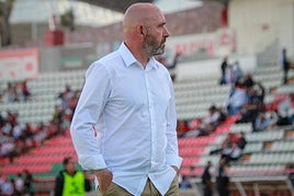 La leyenda del Avilés que triunfa en México