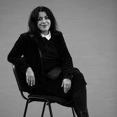 El Princesa de Comunicación y Humanidades premia el arte y el compromiso de tolerancia y libertad de Marjane Satrapi