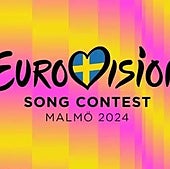Eurovisión 2024: fechas clave, horario y dónde se puede ver la final con la actuación de Nebulossa