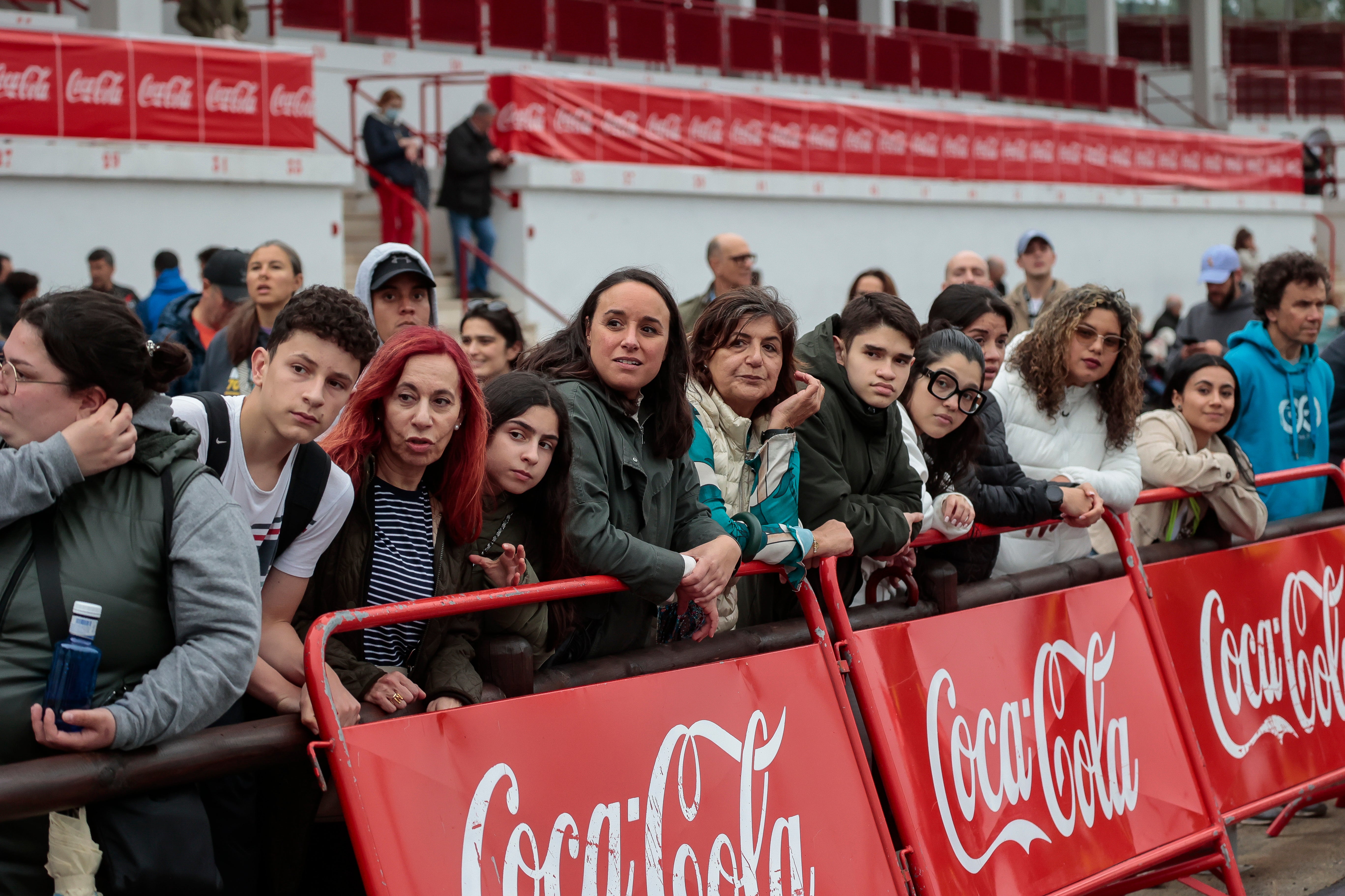 ¿Participaste en la Media Maratón de Gijón? ¡Búscate en las fotos! (3)