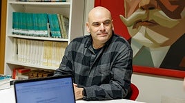 El PSOE rechaza retirar su vídeo sobre Aboño: «No es lesivo para los vecinos»