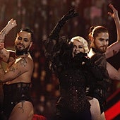 ¿En qué puesto quedará España en Eurovisión? ¡Vota en la encuesta!