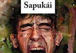 Valientes en el fracaso