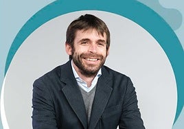 Pioneros en el diseño 3D de Audífonos en Asturias