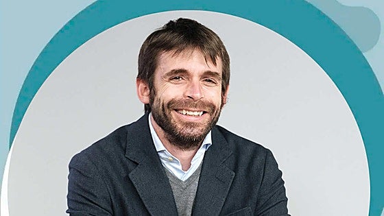 Pioneros en el diseño 3D de Audífonos en Asturias