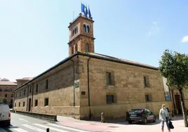 ¿Qué puesto ocupa la Universidad de Oviedo en el ranking español?