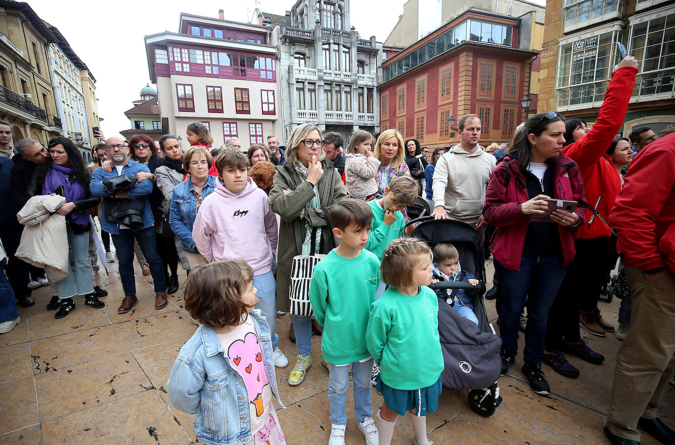 El Heraldo de La Balesquida recibe el &#039;sí&#039; para celebrar el Martes de Campo