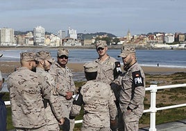 Claves para disfrutar de los actos del DIFAS del viernes en Gijón