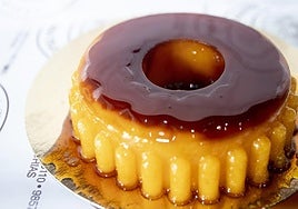 Carajitos del profesor