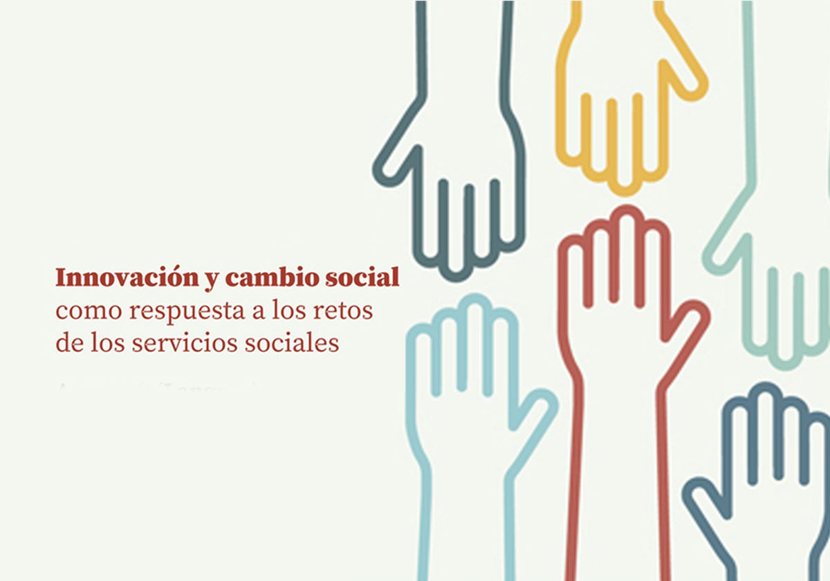 Patricia Bezunartea.