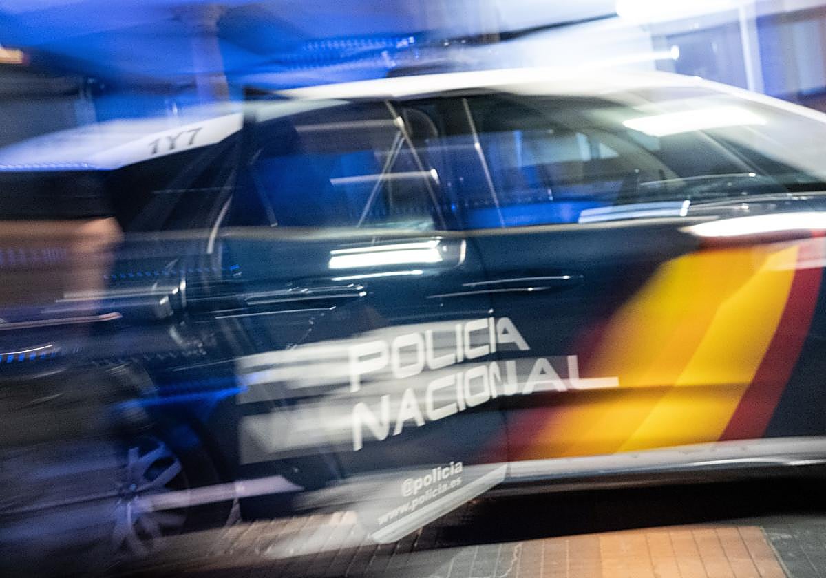 Estafan 23.000 euros a una persona de 80 años en Gijón mediante «venta agresiva» a domicilio