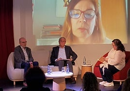 Innovación y cambio social como respuesta a los retos de los servicios sociales