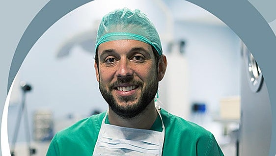 ¿Sabías que la implantología es una de las técnicas más eficaces de la rehabilitación dental?