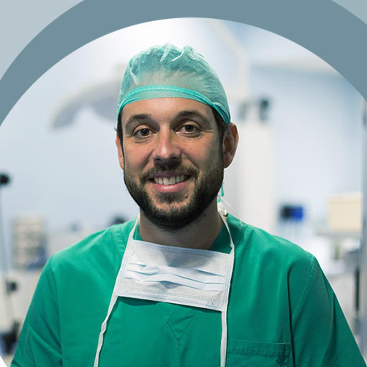 ¿Sabías que la implantología es una de las técnicas más eficaces de la rehabilitación dental?