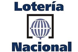 Lluvia de dinero en Pola de Siero: toca el primer premio de la Lotería Nacional