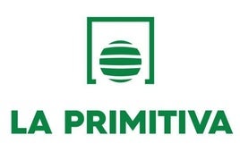 Combinación ganadora en el sorteo de la Primitiva de hoy lunes, 17 de junio de 2024