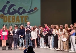 ¿Son los 'influencers' una buena influencia para los jóvenes?