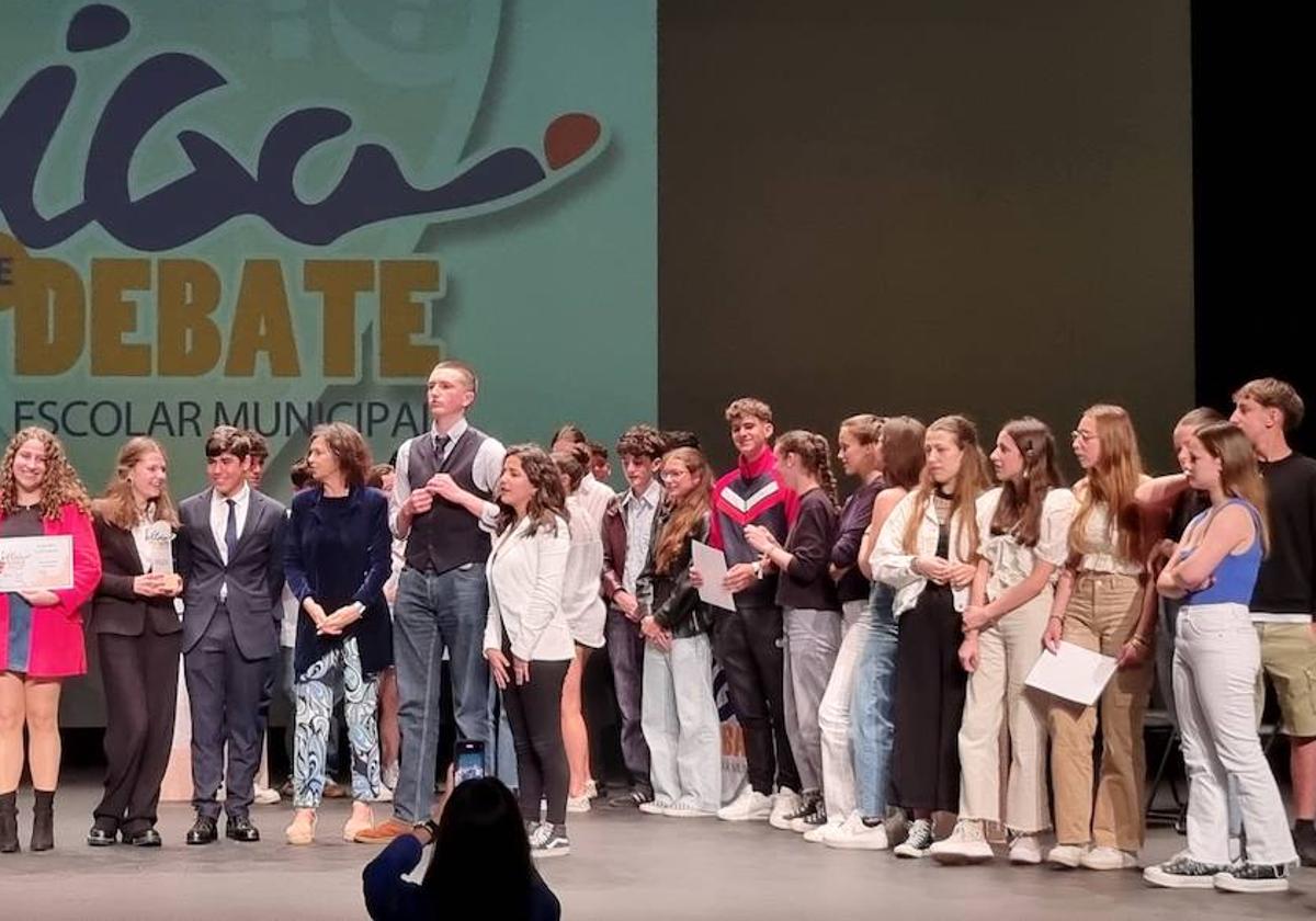 ¿Son los 'influencers' una buena influencia para los jóvenes?