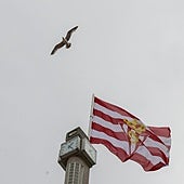 «Estamos a tope para el partido»