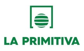 Combinación ganadora en el sorteo de la Primitiva de hoy lunes, 24 de junio de 2024