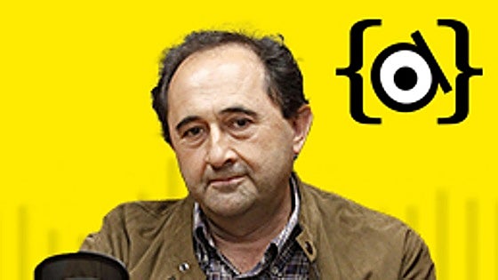 «El primer autor na nuestra llingua, dalgo más qu'una isla nel barrocu asturianu»