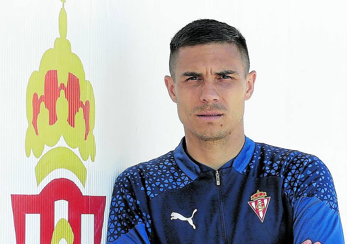 Djuka ultima su fichaje en propiedad al Atlas