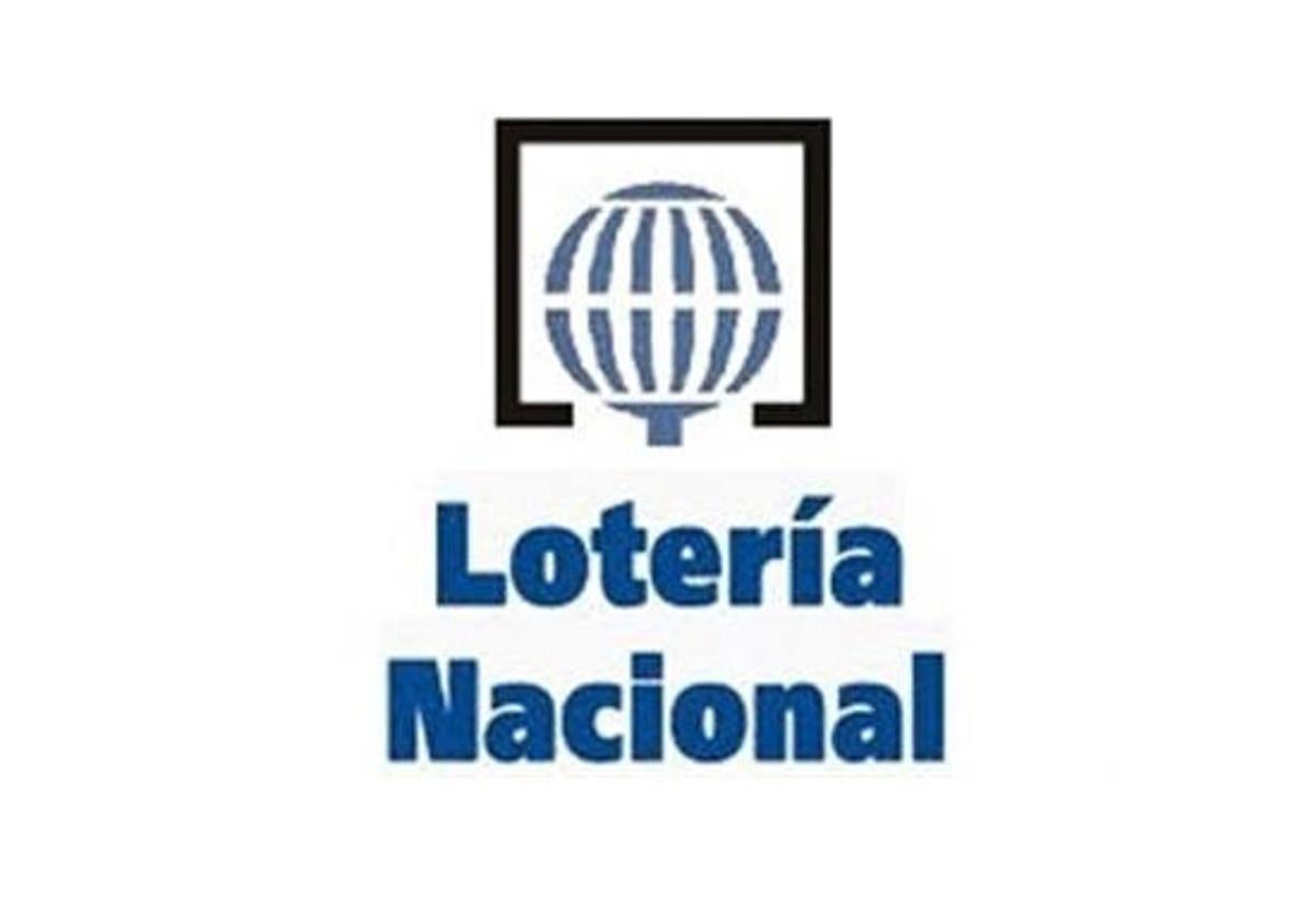 La Lotería Nacional reparte varios premios por toda Asturias