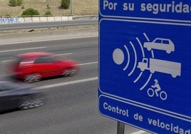 Por qué no tiene sentido ir a 140 kilómetros por hora en coche: un matemático lo explica