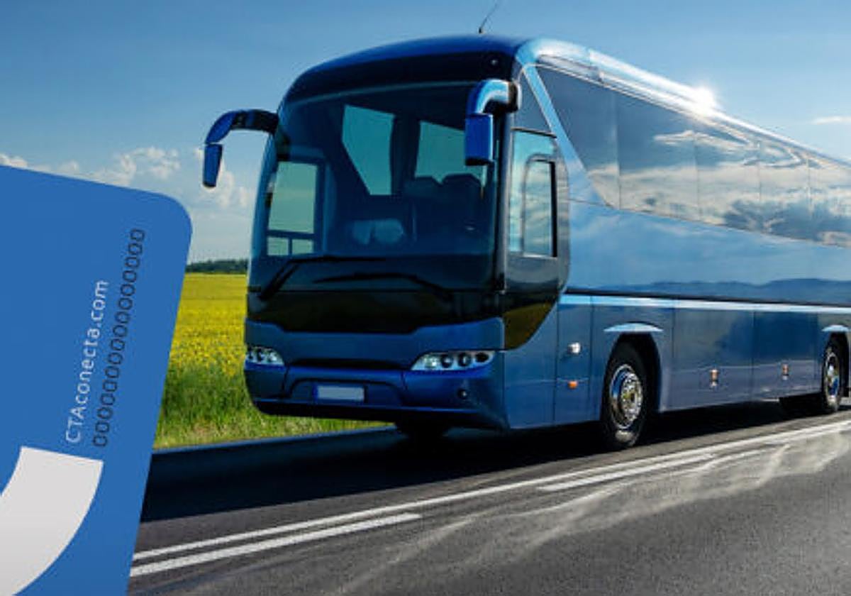 El Valle de Lago y el alto de la Farrapona tendrán también conexión desde La Pola.