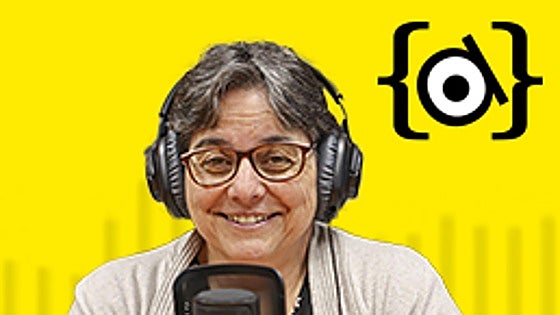 «Arqueoloxía agraria: el discursu acallantáu de la tierra»