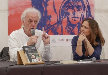 «Asunta sabía algo muy escabroso de sus padres para que la quitaran del medio»