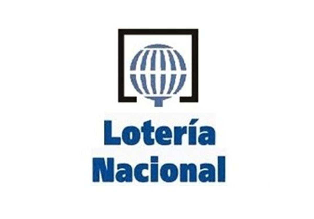 Gijón y Oviedo, en racha: toca parte del segundo premio de la Lotería Nacional