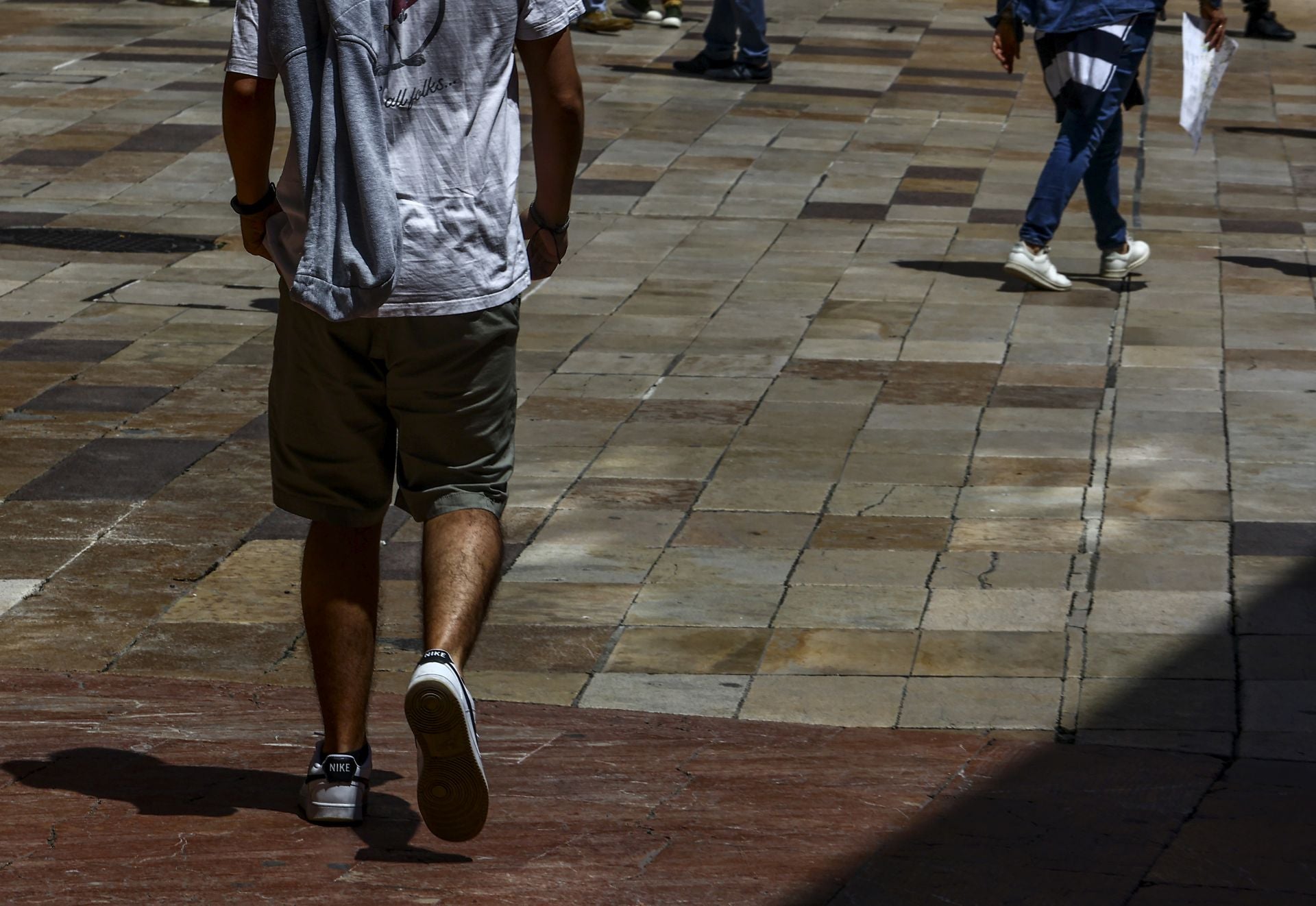 Un domingo veraniego muy esperado en Asturias
