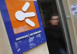 Nuevo subsidio del SEPE: 600 euros al mes y se pueden acoger a él incluso quienes ya trabajan