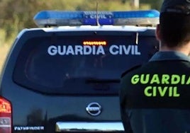Un colchón, un somier y una amenaza de deuda: dos detenidos por estafar 2.200 euros a una anciana de Langreo