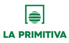 La Primitiva deja 78.356 euros en Asturias